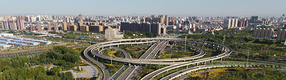 公司簡介
