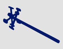 布爾馬金式攪拌