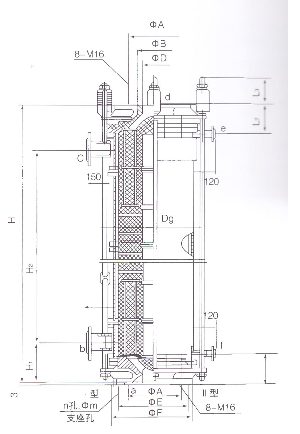 石墨結(jié)構(gòu)圖 001