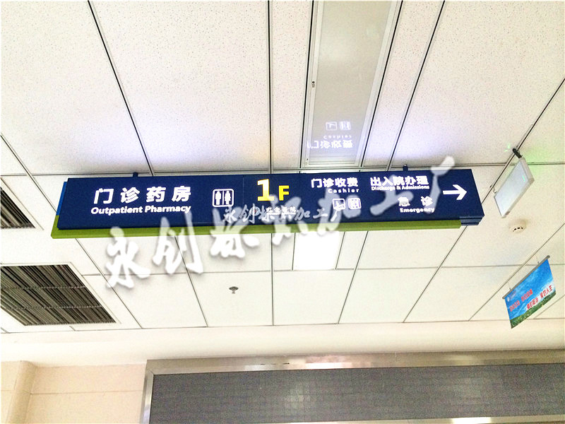 絲網(wǎng)印刷特點(diǎn)介紹