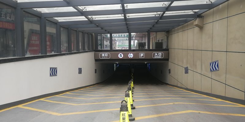 微信圖片_201902191337431