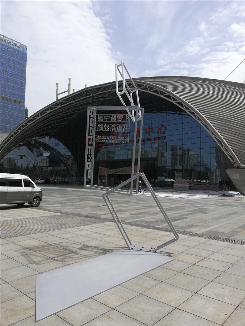 微信圖片_201908171702294